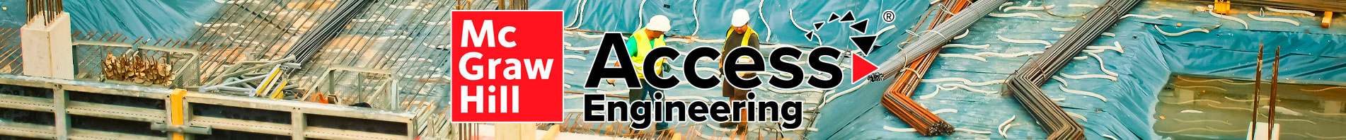Access Engineering