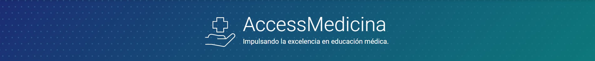 Access Medicina