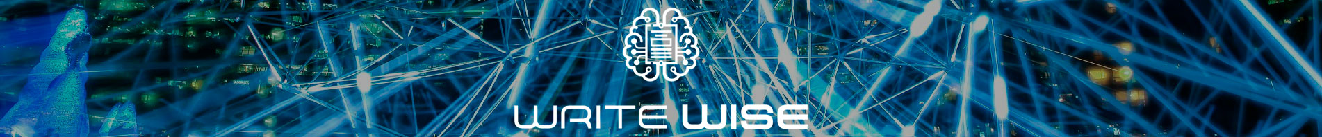 WriteWise